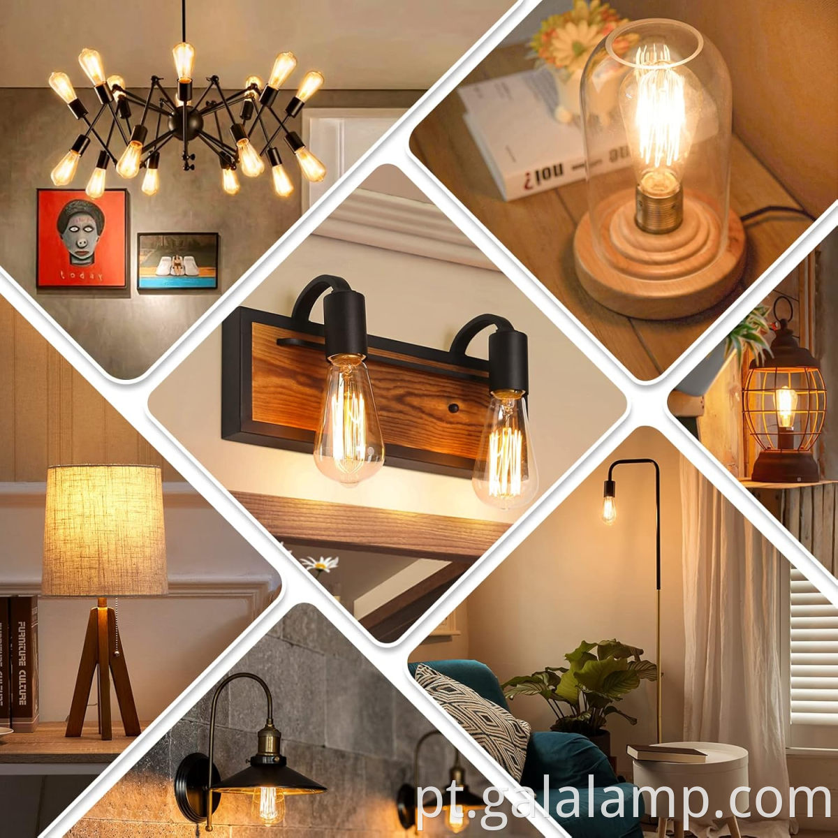 6_813pdst1d0l._ac_sl1500_ 6_813PDST1d0L._AC_SL1500_